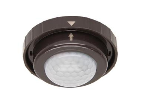 Maxlite | 105566 | CN-RDMSB