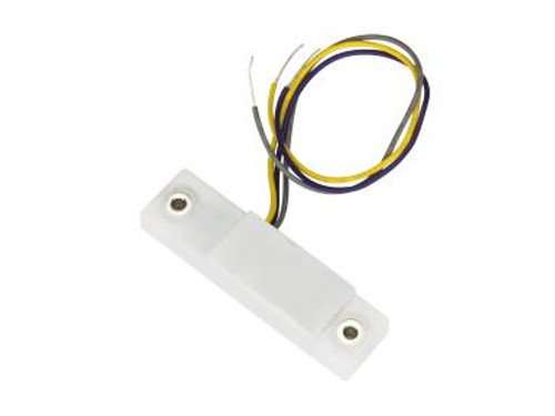 Maxlite | 105895 | NN-MGT