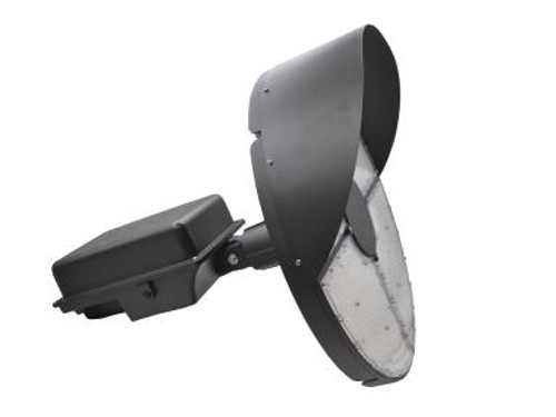 Maxlite | 103646 | FL-SRVISORB