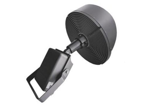 Maxlite | 106922 | FL-SRYOKEB