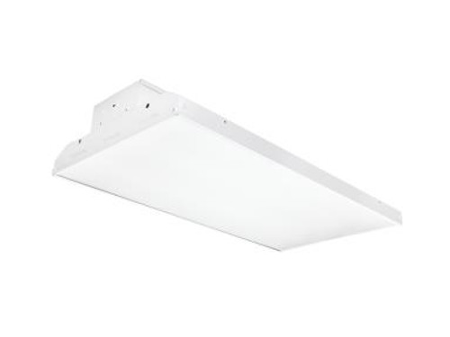 Maxlite | 106842 | BLHE3-065UF-40-C1 Maxlite | 106842 | BLHE3-065UF-40-C1