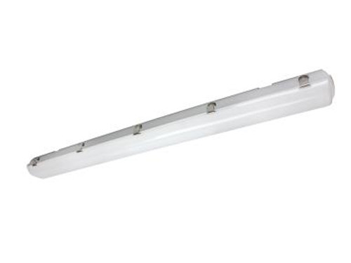 Maxlite | 105598 | LSV4U23WCSCREM Maxlite | 105598 | LSV4U23WCSCREM