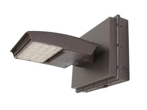 Maxlite | 106569 | M55U3M-CSBWCRE0