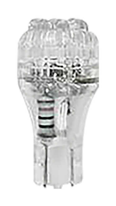 Satco | S2838 | S2838 Satco | S2838 | S2838