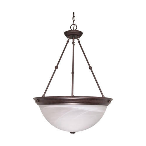 Satco | 60-212 | 60/212