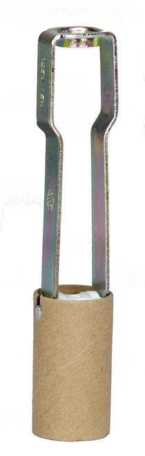 Satco | 80-2012 | 80/2012