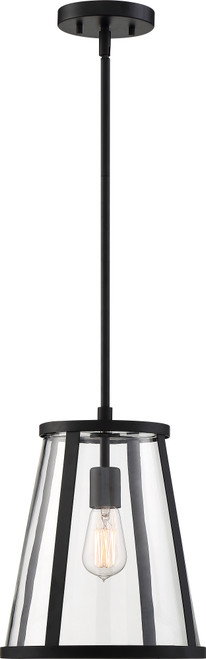 Satco | 60-6699 | 60/6699