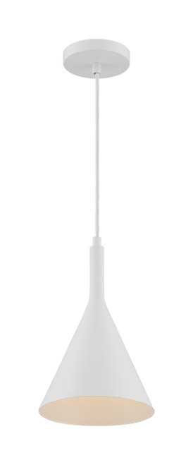 Satco | 60-7137 | 60/7137