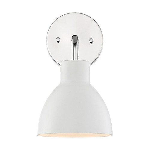 Satco | 60-6781 | 60/6781 Satco | 60-6781 | 60/6781