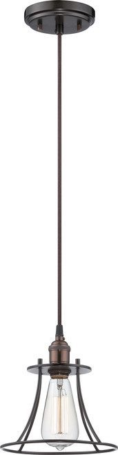 Satco | 60-5511 | 60/5511