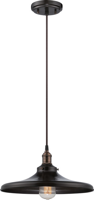 Satco | 60-5506 | 60/5506