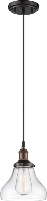 Satco | 60-5503 | 60/5503