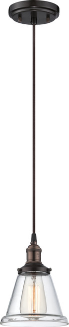 Satco | 60-5502 | 60/5502