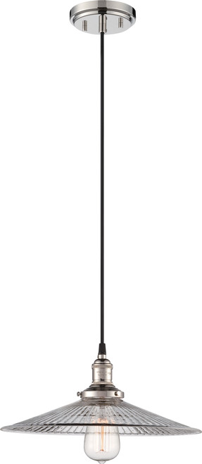 Satco | 60-5416 | 60/5416