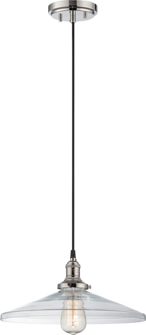 Satco | 60-5408 | 60/5408