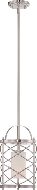 Satco | 60-5332 | 60/5332 Satco | 60-5332 | 60/5332