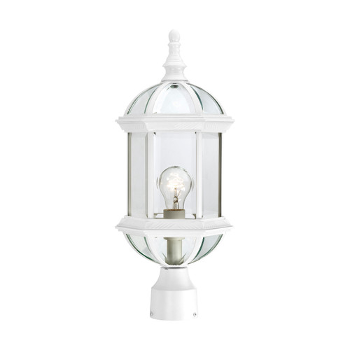 Satco | 60-4974 | 60/4974