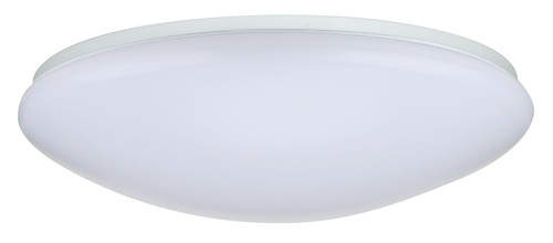 Satco | 62-1218 | 62/1218