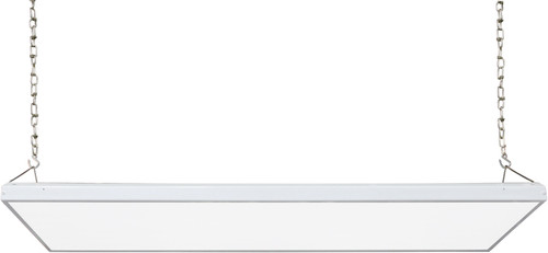 Satco | 65-507 | 65/507