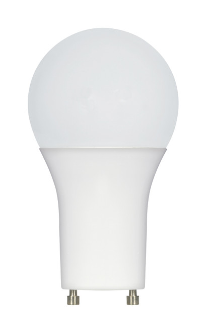 Satco | S21324 | S21324