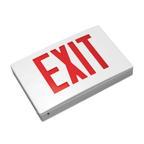 TCP | 26L93SD | 26L93SD