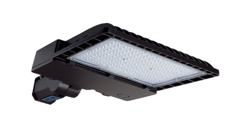 TCP | ALHZDA2T340KN7BR | ALHZDA2T340KN7BR