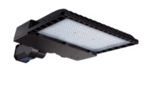 TCP | ALUZDA2T350KN7BR | ALUZDA2T350KN7BR