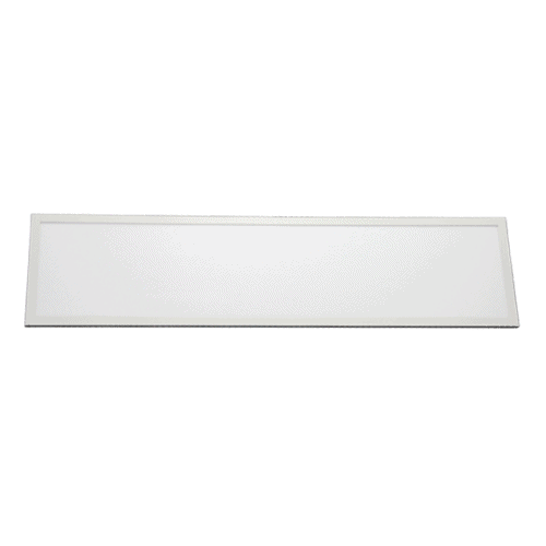 TCP | DTF1UZD23CCT | DTF1UZD23CCT