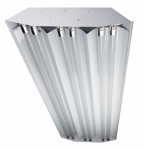 TCP | EL4WA4LT8B210C | EL4WA4LT8B210C