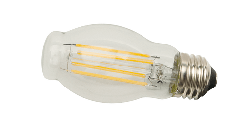 TCP | FBT15D6027EC | FBT15D6027EC