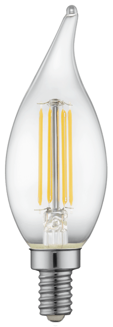 TCP | FF11D6024E12SCL92 | FF11D6024E12SCL92