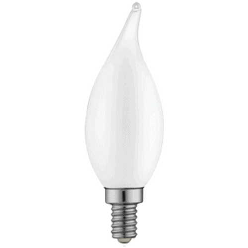 TCP | FF11D6040E12SFR95 | FF11D6040E12SFR95