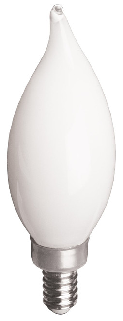 TCP | FF11D60FRGL1 | FF11D60FRGL1