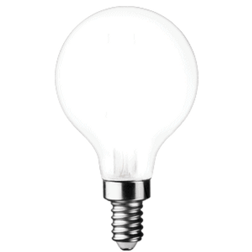 TCP | FG16D2540E12SFR95 | FG16D2540E12SFR95