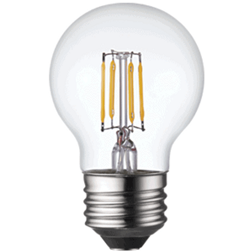 TCP | FG16D2550EC | FG16D2550EC