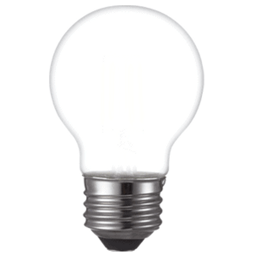 TCP | FG16D4040E26SFR95 | FG16D4040E26SFR95