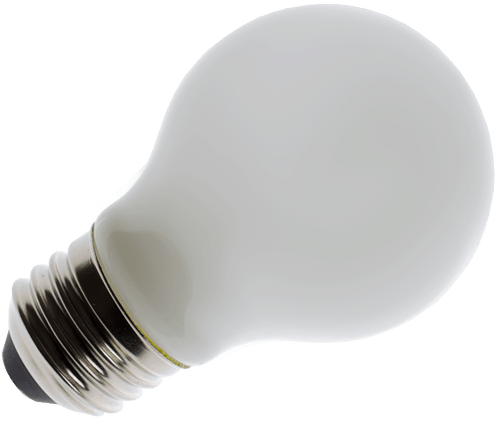 TCP | FG16D4050EW | FG16D4050EW