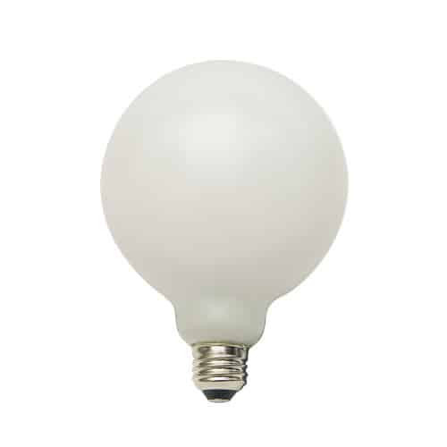 TCP | FG40D60GL1 | FG40D60GL1