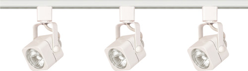 Satco | TK345 | TK345