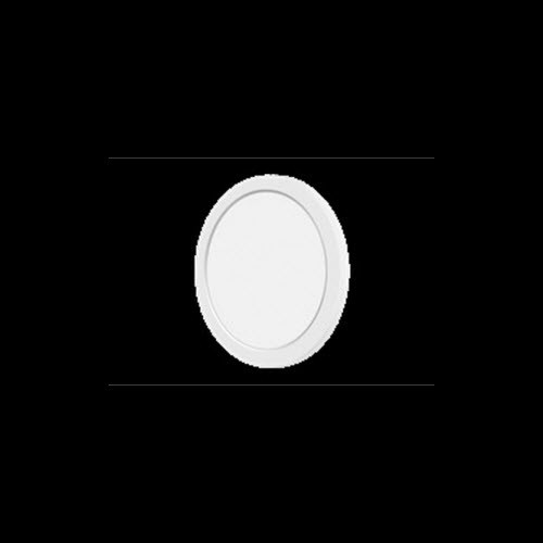 TCP | FMR12CCT | FMR12CCT TCP | FMR12CCT | FMR12CCT