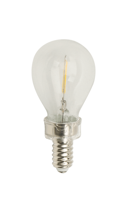 TCP | FS1101D1527LC | FS1101D1527LC TCP | FS1101D1527LC | FS1101D1527LC