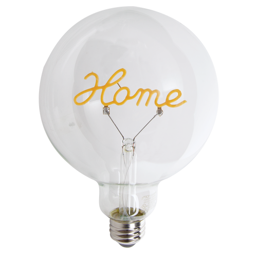 TCP | FSG40HOMEBD | FSG40HOMEBD