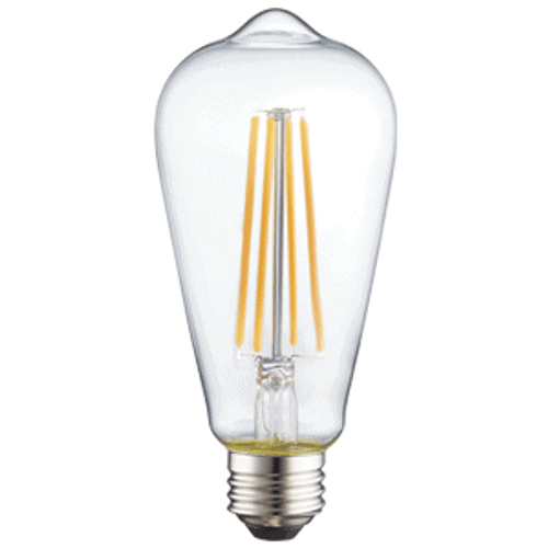 TCP | FST19D4024E26SCL92 | FST19D4024E26SCL92