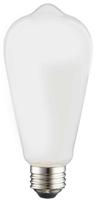 TCP | FST19D60GL1 | FST19D60GL1