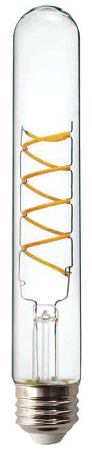 TCP | FT09D2518VC | FT09D2518VC