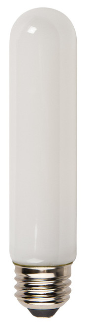 TCP | FT1005D2550EW | FT1005D2550EW TCP | FT1005D2550EW | FT1005D2550EW