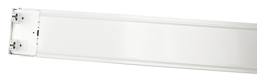 TCP | GPS4WA2LT8B1LS1 | GPS4WA2LT8B1LS1 TCP | GPS4WA2LT8B1LS1 | GPS4WA2LT8B1LS1