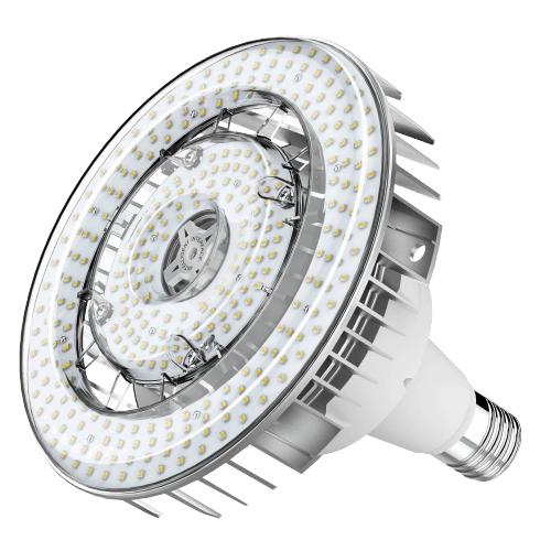 TCP | L115HBEX395050K | L115HBEX395050K