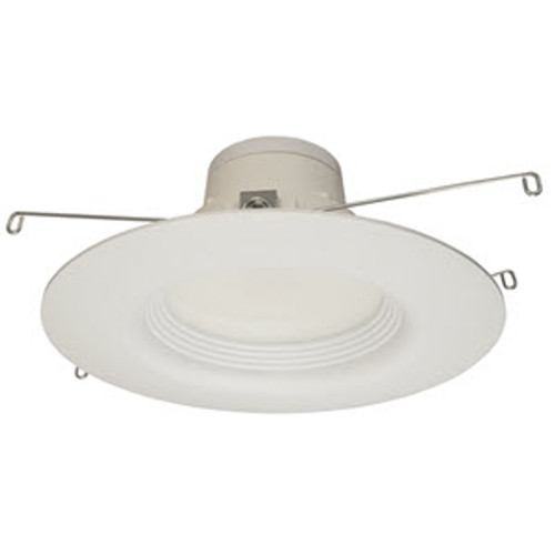 TCP | L11DR56D3527K95 | L11DR56D3527K95