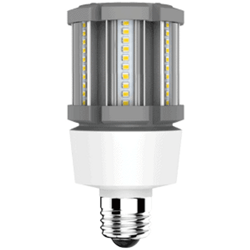 TCP | L12CCE26U50K | L12CCE26U50K